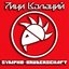 Sympho+Bruderschaft