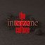 Interzone - Single