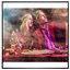Kiss Off My Lipgloss - Single