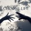 Choose Life