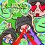 Lil Mood 2 EP