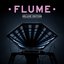 Flume - Deluxe Edition