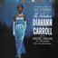 The Fabuolous Diahann Carroll