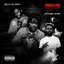 Trenches ft. 03 Greedo & Kee Riche$ - Single