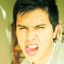 Avatar de Alehopz