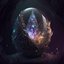 The Enchanted Lullaby - Single