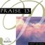 Praise 13 - Meet Us Here