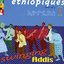 Éthiopiques, Vol. 8: Swinging Addis (1969-1974)