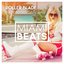 Rollerblade - Single