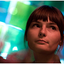 Avatar de olaprimavera