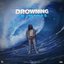 Drowning In Waves