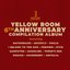 Yellow Room 6th Anniversary Compilation (Live)
