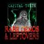 RARE DEMOS & LEFTOVERS, VOL.1