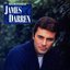 The Best Of James Darren