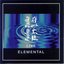 Elemental