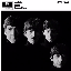 With The Beatles [Mono]