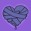 Avatar for Tekluskaaa