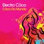 Coco Do Mundo