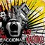 Reacciona