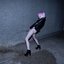 HOMEWRECKED - Single