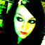 Avatar för ComeClarity61