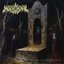Altar of Brutality