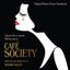 Cafe Society (Original Motion Picture Soundtrack)