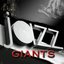 Jazz Giants