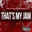 That's My Jam (Deep Garage Mix)