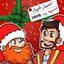 Jingle Jammin' (feat. the Yogscast)