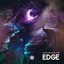 Edge - Single