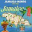 Jamaica-Mento 1951-1958