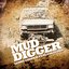 Mud Digger - Single