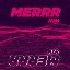 Merrr - Single