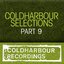 Coldharbour Selections Part 9