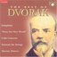 The best of Dvorak