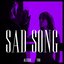 Sad Song (feat. TINI)