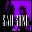 Sad Song (feat. TINI)