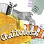 Chatterbox