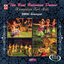 The Best Balinese Dance, Vol. 12