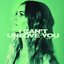 I Can't Unlove You - Single