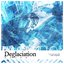 Deglaciation