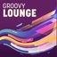 Groovy Lounge