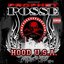 Hood U.S.A