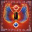 Journey - Greatest Hits