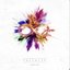 Infinity - EP
