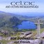 Celtic and Other Instrumentals