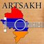 Artsakh