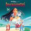 Pocahontas Original Soundtrack (Spanish Version)