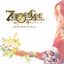 Zero Escape: Zero Time Dilemma Original Soundtrack